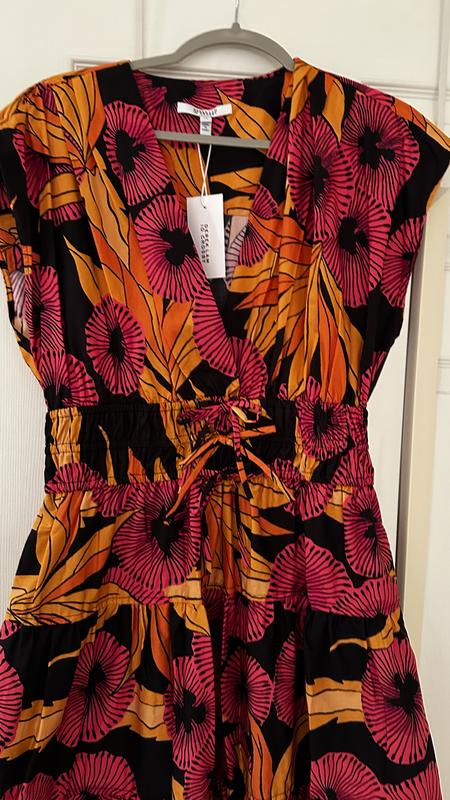 Review Thumbnail Image 0 240931272