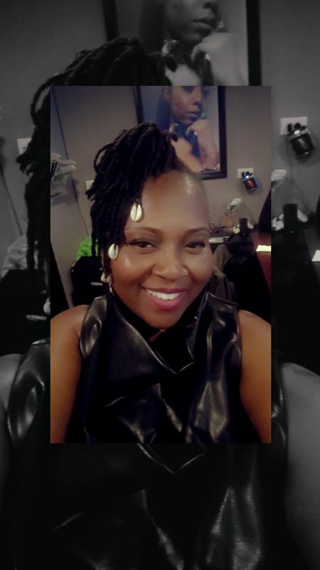 Review Thumbnail Image 0 245955599