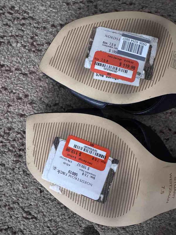 Review Thumbnail Image 1 244720615