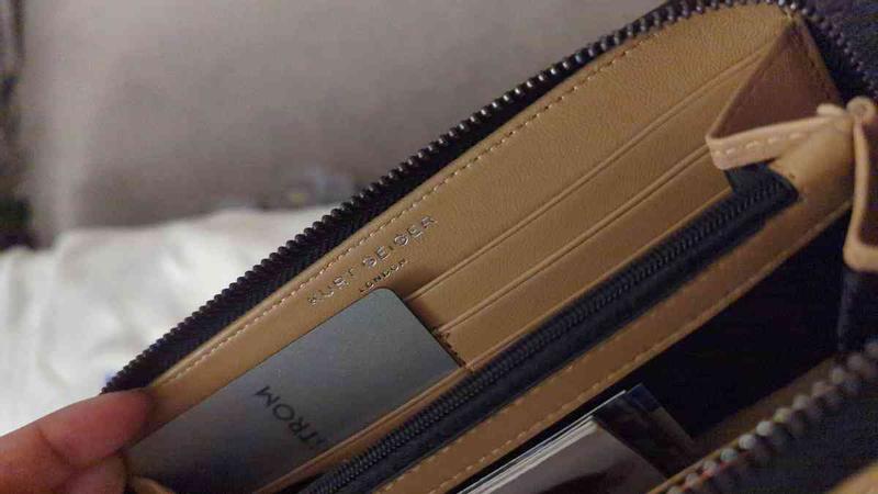 Review Thumbnail Image 2 228527916