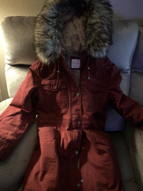 Review Thumbnail Image 0 223430555