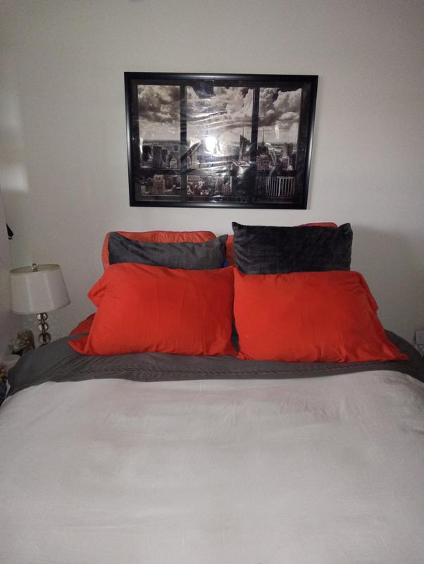 Review Thumbnail Image 2 227895798