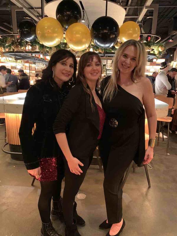 Review Thumbnail Image 0 222365331