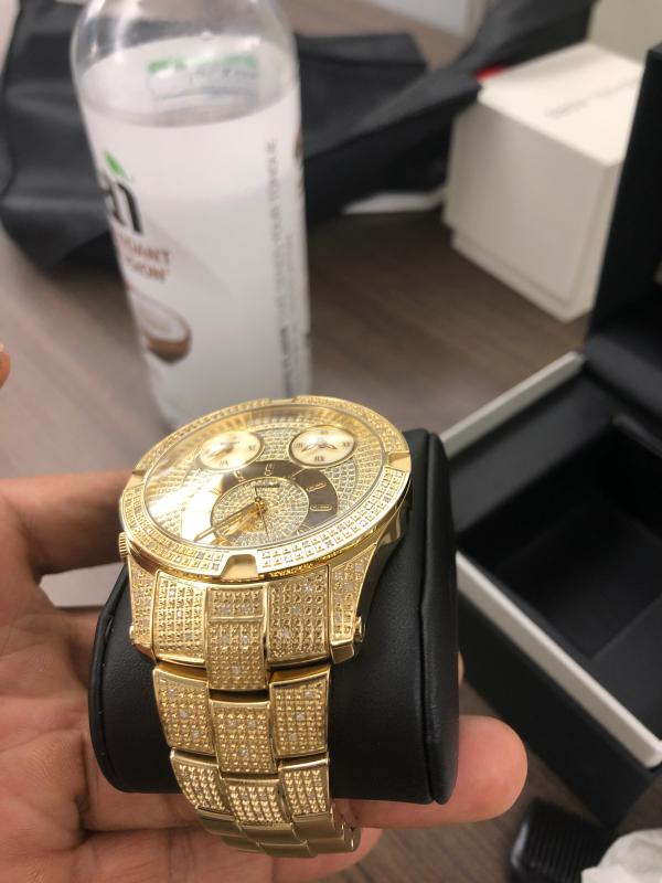 Review Thumbnail Image 1 188441803