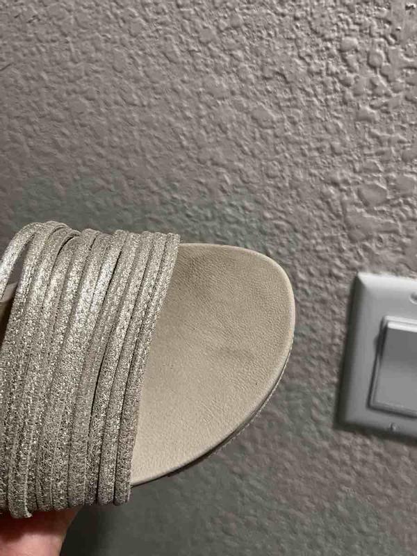 Review Thumbnail Image 3 243886396