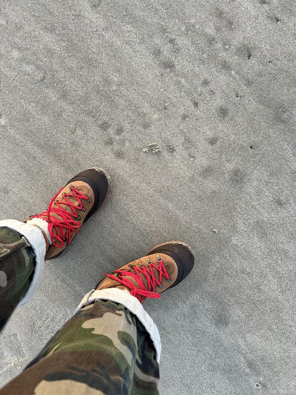 Review Thumbnail Image 2 246829995