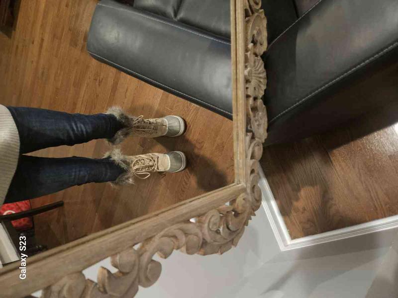 Review Thumbnail Image 1 247497574