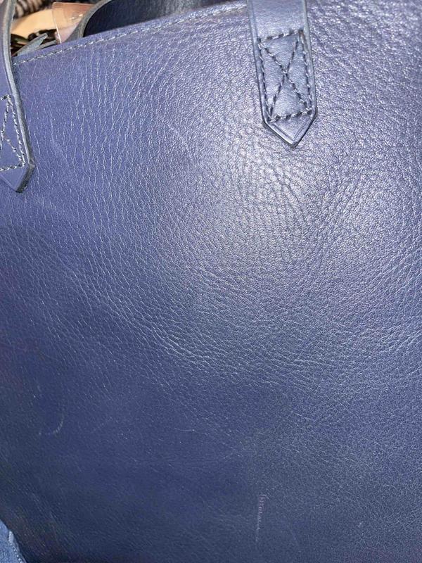 Review Thumbnail Image 0 212214260