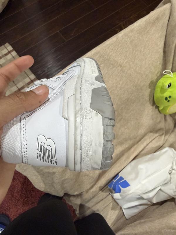 Review Thumbnail Image 1 250787479