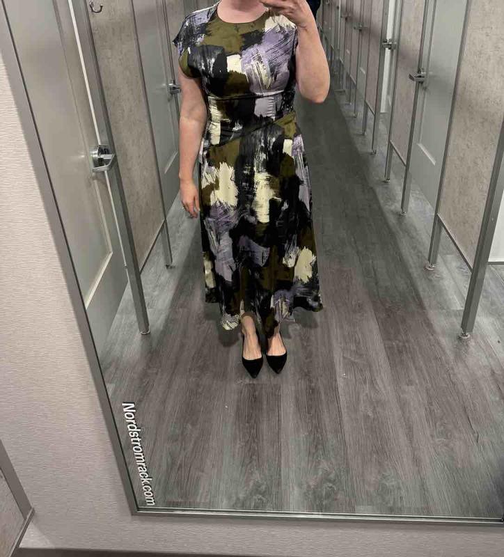 Review Thumbnail Image 0 245443550