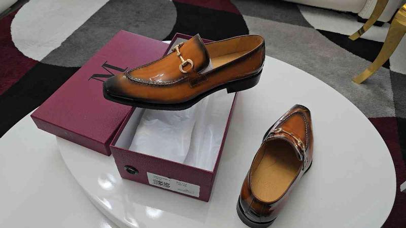 Review Thumbnail Image 2 243100651