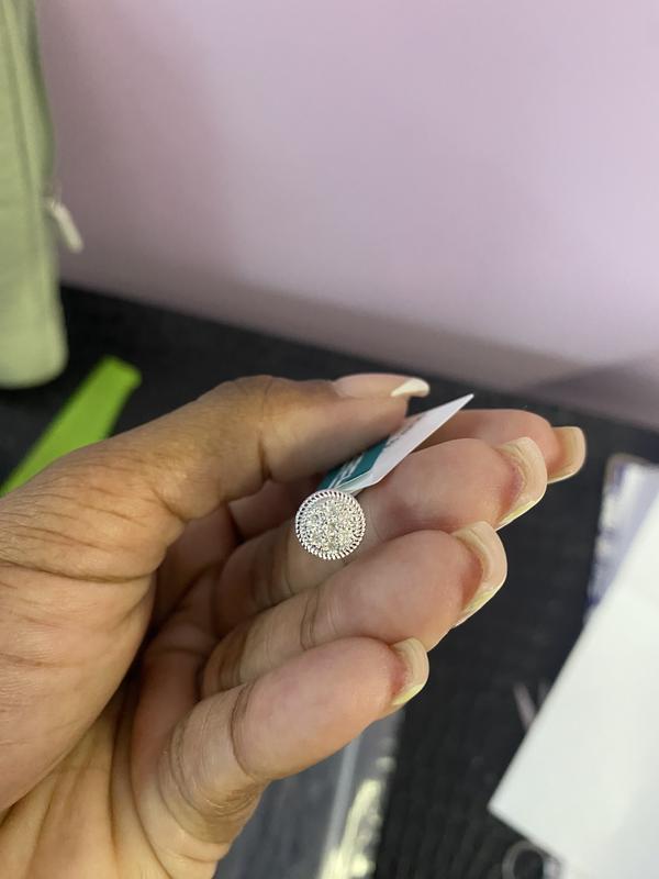 Review Thumbnail Image 2 245305863