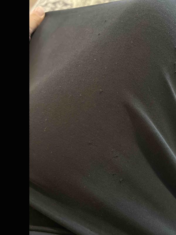 Review Thumbnail Image 0 244933177