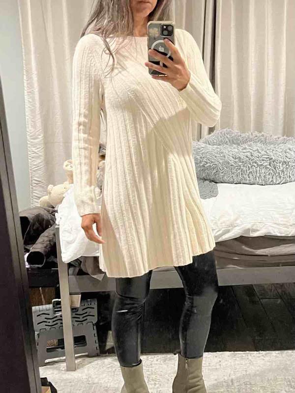 Review Thumbnail Image 2 245986938