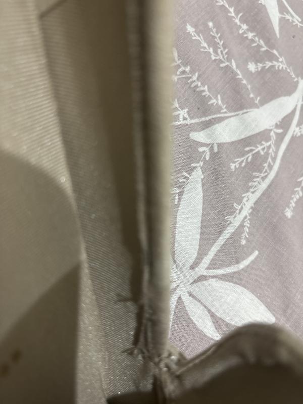 Review Thumbnail Image 3 250080878