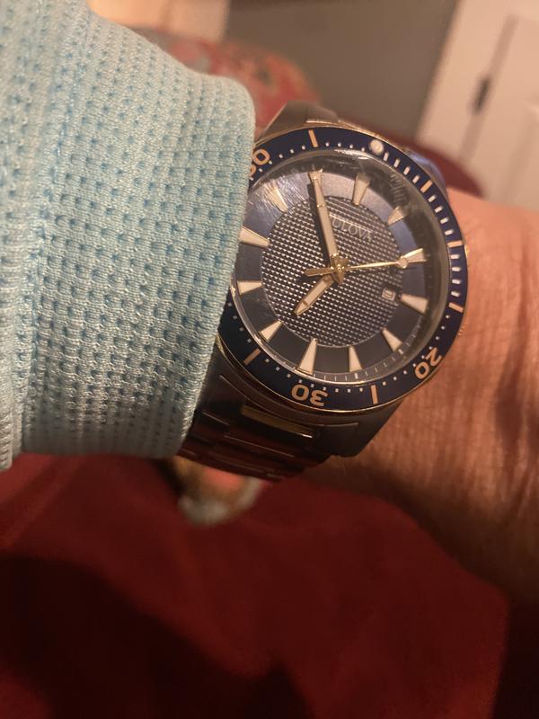 Review Thumbnail Image 0 239649571