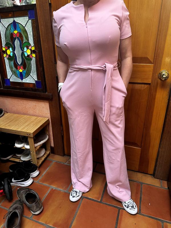 Review Thumbnail Image 1 241751577