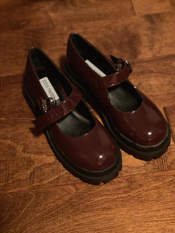 Review Thumbnail Image 0 236377081