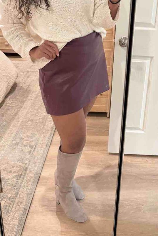 Review Thumbnail Image 0 245410921