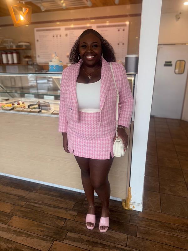 Review Thumbnail Image 0 242516641