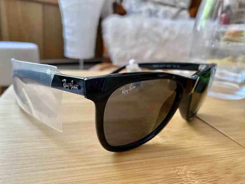 Customer photo for "good buy"