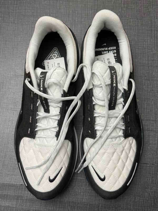 Review Thumbnail Image 0 252405429