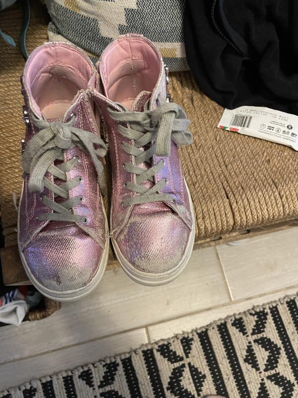 Review Thumbnail Image 0 246740105