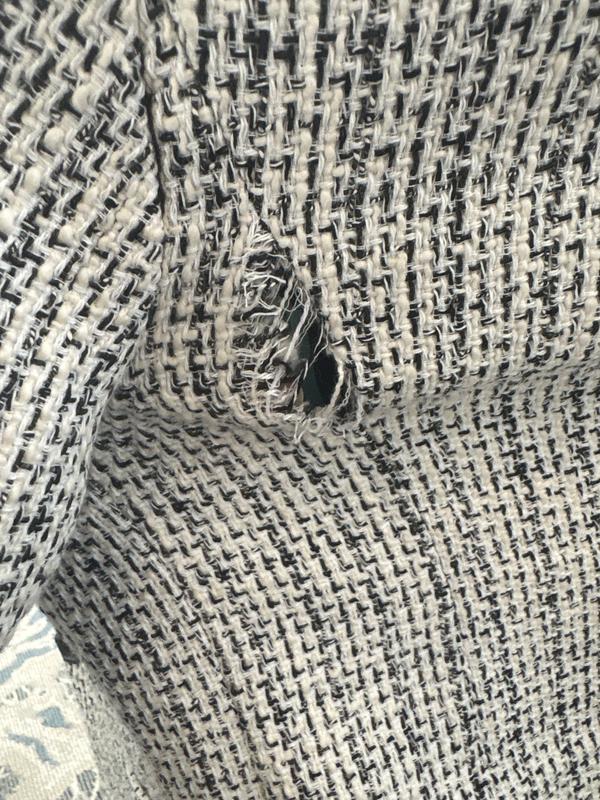 Review Thumbnail Image 0 248120192