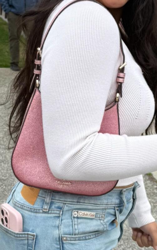 Review Thumbnail Image 0 241534978