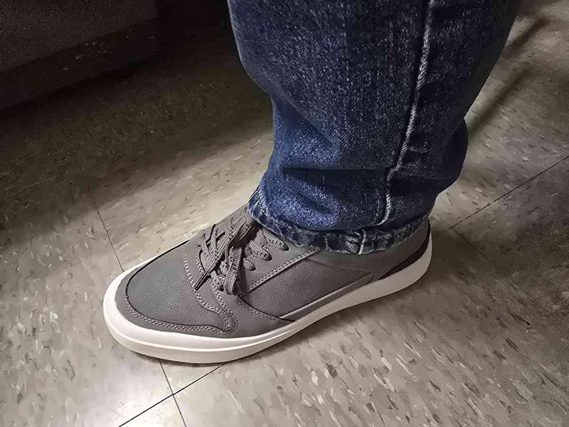 Review Thumbnail Image 0 242569485