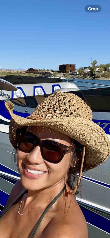 Review Thumbnail Image 0 242855821