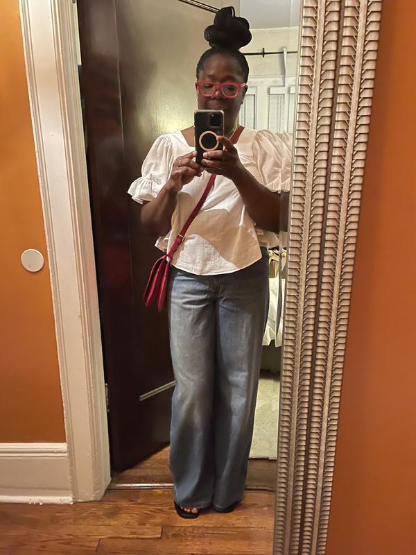 Review Thumbnail Image 0 242990365