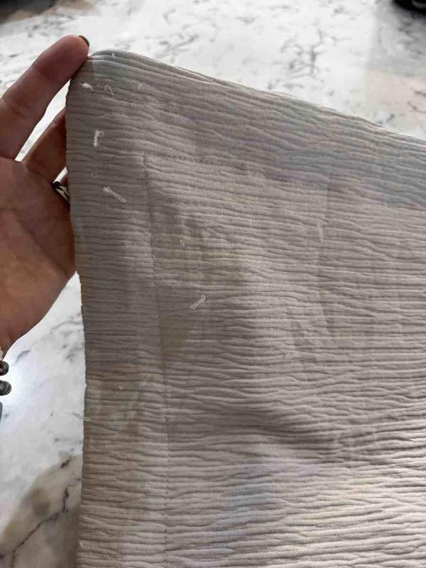 Review Thumbnail Image 0 245987516