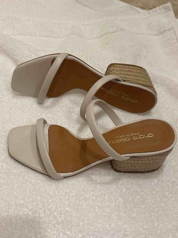 Review Thumbnail Image 0 241615255