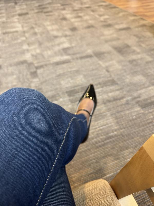 Review Thumbnail Image 0 242352021