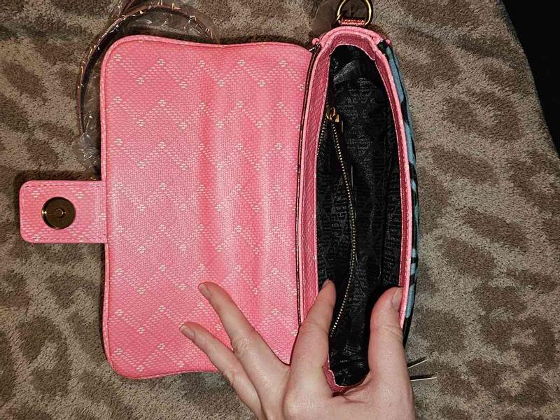 Review Thumbnail Image 2 246425599