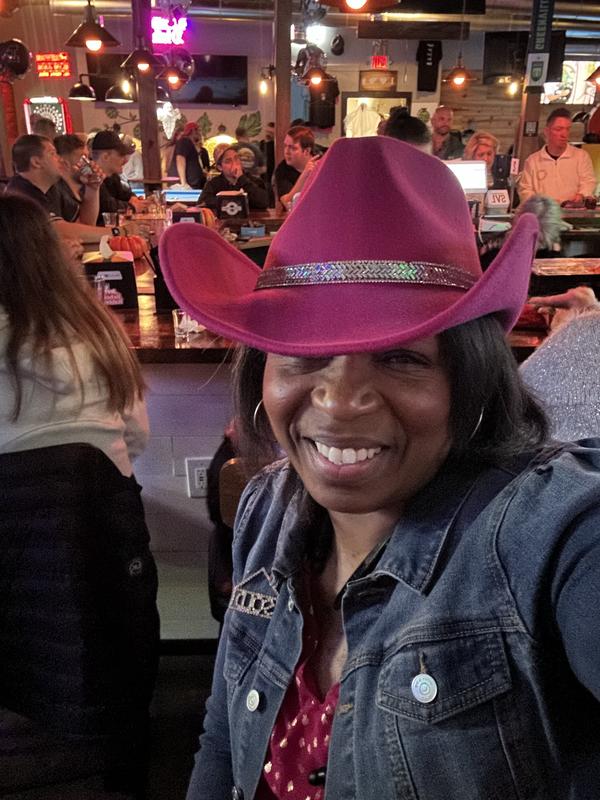 Review Thumbnail Image 0 236927993