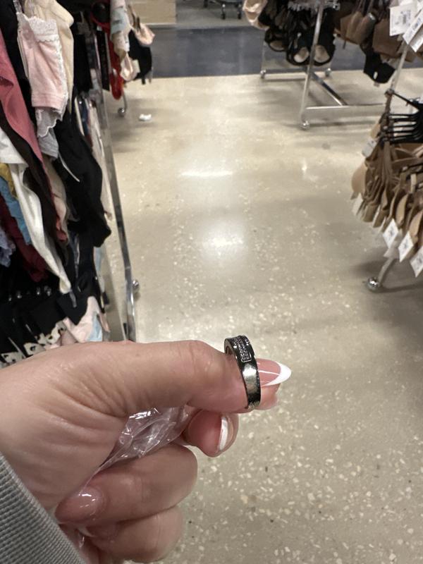 Review Thumbnail Image 0 240279915