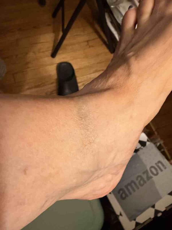 Review Thumbnail Image 1 243523983