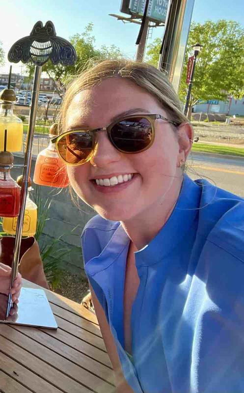 Review Thumbnail Image 0 233871444