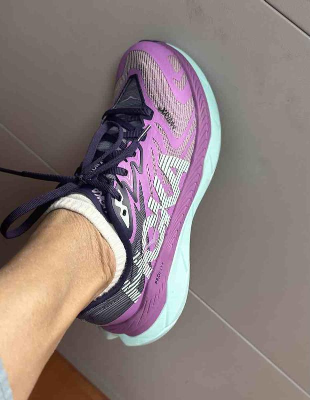 Review Thumbnail Image 0 237695288