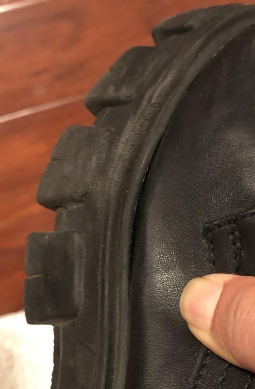 Review Thumbnail Image 1 221180465