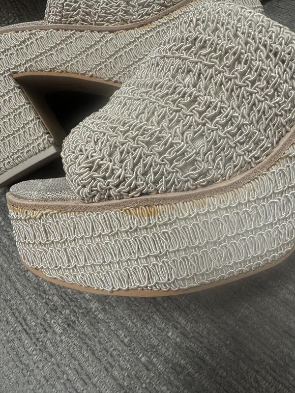 Review Thumbnail Image 1 244880462