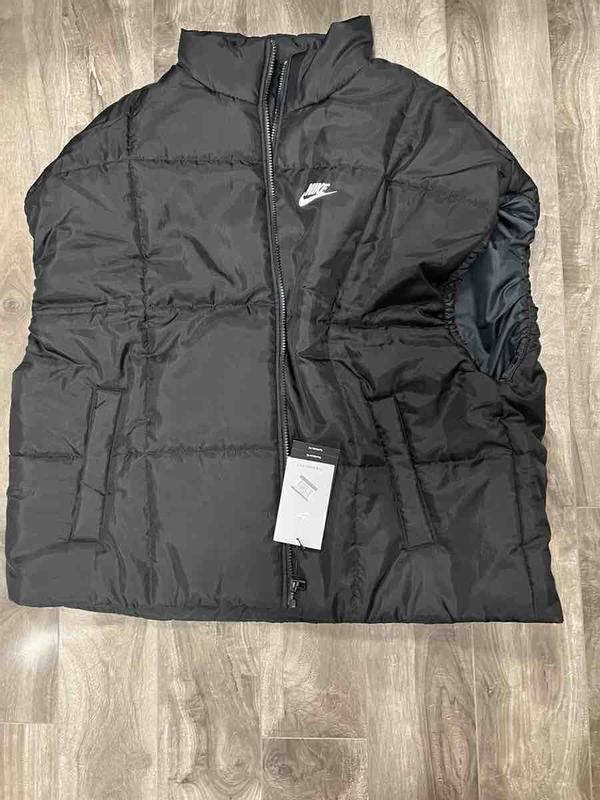 Review Thumbnail Image 0 255315044