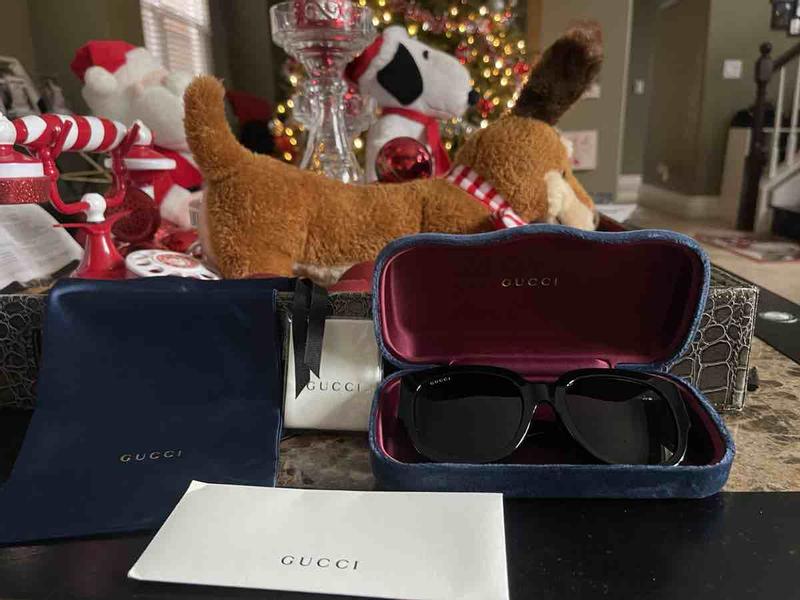 Review Thumbnail Image 0 222105241