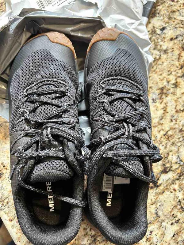 Review Thumbnail Image 1 245519813