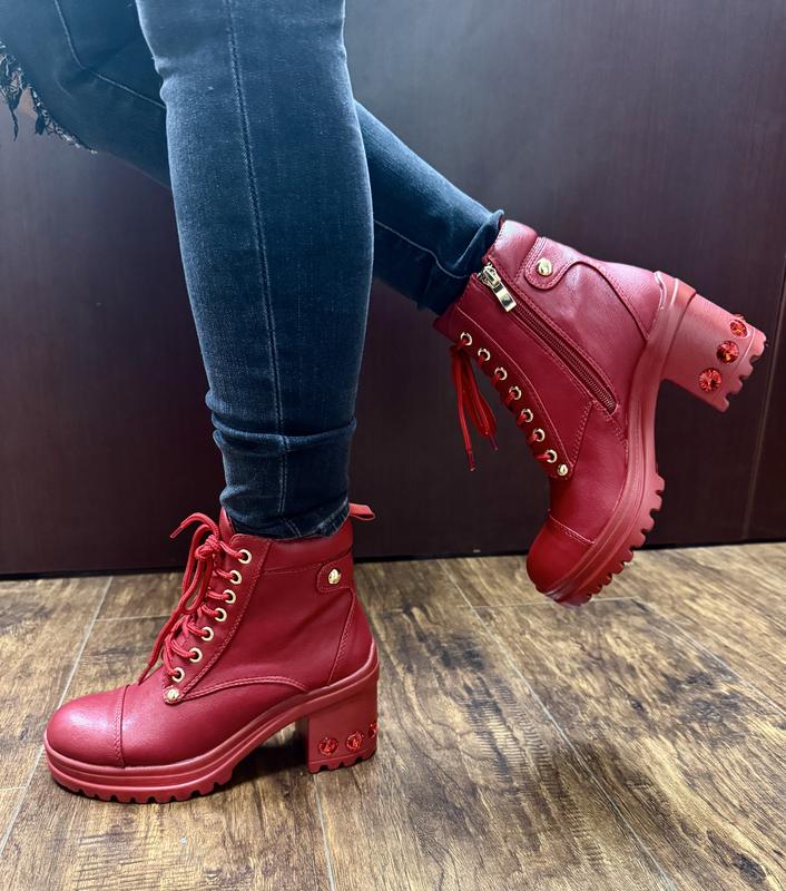 Review Thumbnail Image 0 238065865