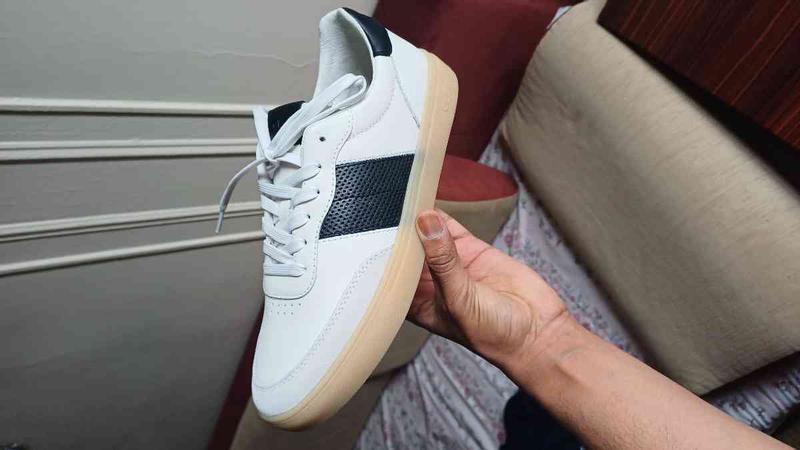 Review Thumbnail Image 0 248626606