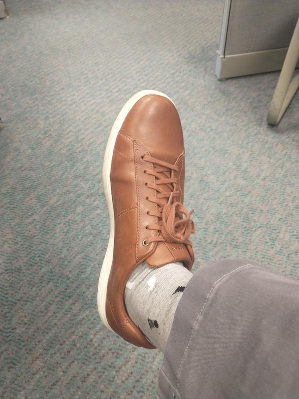 Review Thumbnail Image 0 224935195