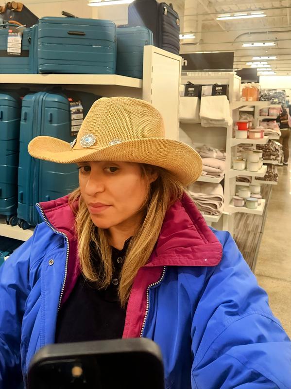 Review Thumbnail Image 2 241170211